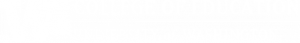 University of Washington College of Education