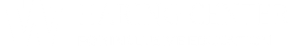 University of Washington Haring Center for Inclusive Education