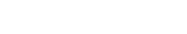 Coaching Capacity - a program of UW Haring Center